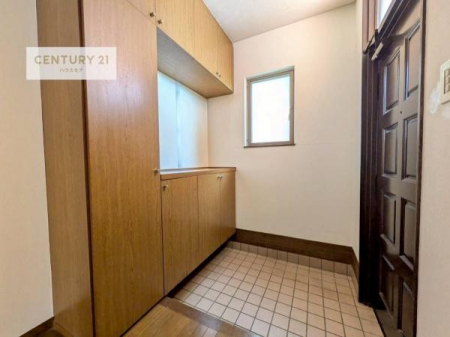 ���ց@���֎��[���[�����Ă���̂ŁA���֎��肪�X�b�L���Еt�����q���ɌC�̒u����ɍ���܂���I