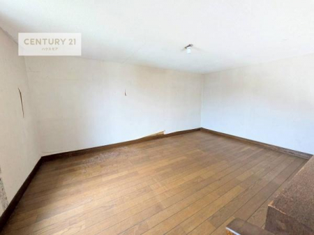 ���[�@���������[�t���I�G�߂��̂̃C���e���A�̎��[�╁�i�g��Ȃ��悤�ȕ��̎��[�ɕ֗��I�������̕ЂÂ����y�X�I