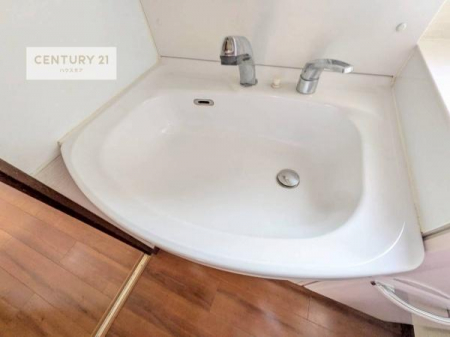 ���ʑ�E���ʏ��@�[�����ʑ�{�E���́A�������˂ɂ����̂ł�����ꂪ�y�X�I���������ۂĂ܂��I
�L���C�Ȑ��ʏ��Ŏ��������̃��`�x�[�V�������オ��܂��ˁI