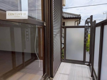 �o���R�j�[�@�z������̗ǂ��o���R�j�[�ŁA�����󕨂��悭���������ł��ˁI
���V�C�̗ǂ����ɂ̓o���R�j�[�֏o�ă��t���b�V������̂��C�����悳�����ł��B