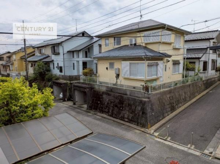 �Z�˂���̒��]�ʐ^�@���ꂽ���ɂ͐�������n����J���I�Ȏ��Ԃ��y���߂܂��B�C�����̗ǂ������ʂ蔲����X���݂ł��I