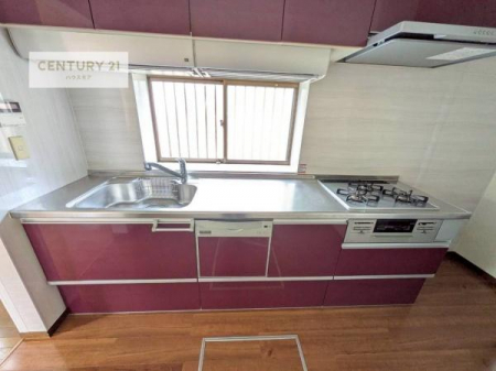 �L�b�`���@�Ǖt�L�b�`���́A�W�����č�ƂɎ��|����܂��I��Ƃ̓������N���N�I
�����̗��������肻���ł��ˁI���[�X�y�[�X���L�x�ŁA�����X�y�[�X���X�b�L���ƕЕt���Ђ�`�����p�ł��܂��I