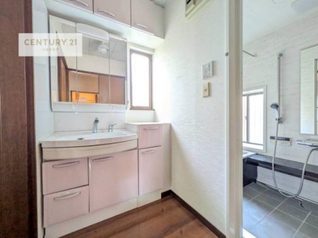 ���ʑ�E���ʏ��@�����t���̖��邢���ʎ��ł��I���C�������ɓ���ւ����ł��Đ����ɕۂ��Ƃ��ł��܂��I���R�����������ނ̂ł����ς̎d�オ����ǂ��Ȃ�܂��ˁI