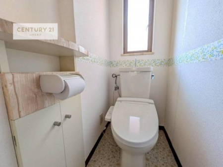 �g�C���@�������֍��ɂ��A�~��͕֍����g�����ł���̂ŗ₽���֍��ɍ��炸�ɍςފ������d�l�ł��I�V���v���ȃJ���[����Ƃ��Ă���̂ŁA������ꂪ���₷���ł��B