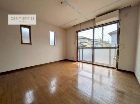 �Q���@�o���R�j�[�ɖʂ��Ă���m���ł��B���邭�����肪����A���C����������ł��܂��I���N���āA�O�ɏo�Ĕw�L�т����[�ċz�����ǂ������}������邱�Ƃ��ł��܂��B