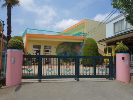 ���ӊ��@-