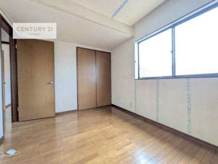 �q�������@�|���o�������Ȃ��������́A���q�l�̂������Ƃ��Ă����S�ł��I
���[�X�y�[�X���[�����Ă���̂ŎU�炩�������������T�b�ƕЕt�����܂��I