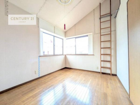 �m���@2�ʍ̌����m�ۂ������邢�����́A���ʂ����ǂ��A���邭��ϋ��S�n�̗ǂ���ԂƂȂ��Ă���܂��B�����b�N�X���ĉ߂�����S�n�̗ǂ��������ł��I