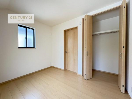 �q�������@�|���o�������Ȃ��������́A���q�l�̂������Ƃ��Ă����S�ł��I
���[�X�y�[�X���[�����Ă���̂ŎU�炩�������������T�b�ƕЕt�����܂��I