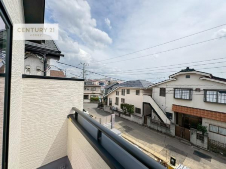 �o���R�j�[�@�z������̗ǂ��o���R�j�[�ŁA�����󕨂��悭���������ł��ˁI
���V�C�̗ǂ����ɂ̓o���R�j�[�֏o�ă��t���b�V������̂��C�����悳�����ł��B