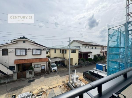 �Z�˂���̒��]�ʐ^�@���ꂽ���ɂ͐�������n����J���I�Ȏ��Ԃ��y���߂܂��B�C�����̗ǂ������ʂ蔲����X���݂ł��I