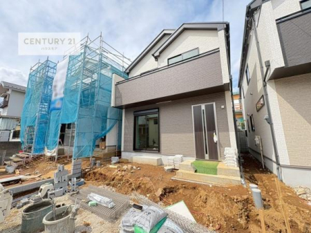 ���̑����n�@�u���̕����C�ɂȂ�I�v�u�������Ăǂ�ȏ��H�v�u�����Əڂ����m�肽���I�v�Ǝv������A���C�y�ɂ����k���������B