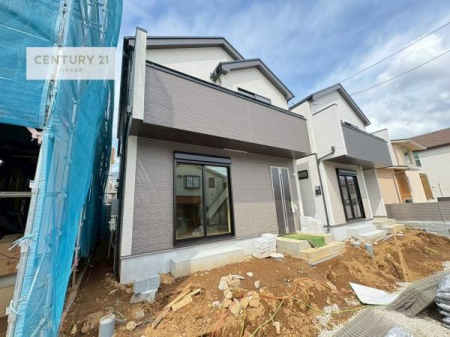 ���̑��@�S3���̃L���C�ȊX���݁B����P�x���������������B�����T���̂������E���v�]�E������ȂǁA�s���Y�Ɋւ��邱�ƂȂ�ǂ̂悤�Ȃ��Ƃł����S���ӑΉ������Ē����܂��B