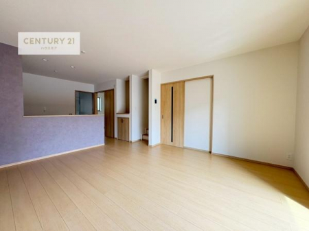 ���r���O�@�L�X�_�C�j���O�X�y�[�X�I������肨�H���B�΂��������y�������Ԃ��߂����܂��B���X�̔���������܂��I