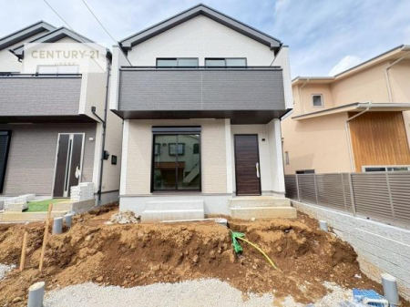 ���n�O�ώʐ^�@�������܂����I�����̂��ē����\�ł��B�A������������΁A�������̂����w���ł��܂��̂ł��C�y�ɂ��₢���킹���������B���d���A��ɂ��ǂ����I