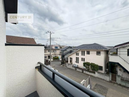 �o���R�j�[�@�z������̗ǂ��o���R�j�[�ŁA�����󕨂��悭���������ł��ˁI
���V�C�̗ǂ����ɂ̓o���R�j�[�֏o�ă��t���b�V������̂��C�����悳�����ł��B