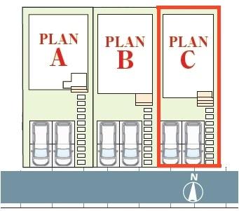 ���}�@�J�[�X�y�[�X��2��t���I
�Z�J���h�J�[�����̕���}�ȗ��q���ɂ����S�ł��ˁB