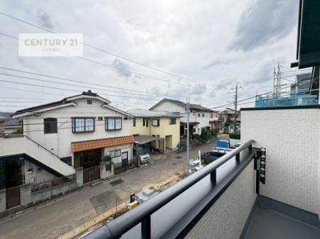 �Z�˂���̒��]�ʐ^�@���ꂽ���ɂ͐�������n����J���I�Ȏ��Ԃ��y���߂܂��B�C�����̗ǂ������ʂ蔲����X���݂ł��I