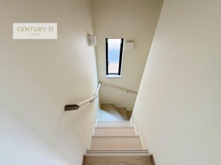 ���̑����ρ@�K�i�͖��邭�萠������Ă��܂��I���q�l�₲�N�z�̕������S���Ă����p�����܂��ˁI