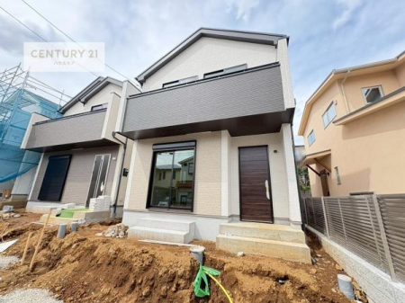 ���̑��@�S3���̃L���C�ȊX���݁B����P�x���������������B�����T���̂������E���v�]�E������ȂǁA�s���Y�Ɋւ��邱�ƂȂ�ǂ̂悤�Ȃ��Ƃł����S���ӑΉ������Ē����܂��B