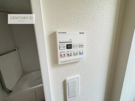 ���̑��@����������g�[���t���Ă��閣�͓I�Ȏd�l�ł��I�~��̓q�[�g�V���b�N�̗\�h�ɂ��g���܂��B
�J�̓��ł������󕨂���������̂ŁA���󕨂����ߍ��݂ɂ����I