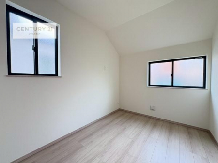 �q�������@�V���v���Ƀf�U�C������Ă��邽�߁A�Ƌ��I�т܂���I
���C�ɓ���̉Ƌ��u���Ă��낰���Ԃ���邱�Ƃ��ł��܂��B