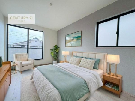 �Q���@�Ƌ��CG�p�[�X�ł��B�o���R�j�[�ɖʂ������邢�Q���B�S�n�悢�z���ƕ�����������J���I�ȋ�ԂŁA�������������Ƃ��߂������������܂��B