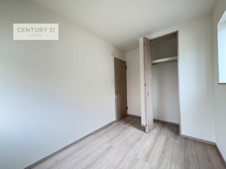 �q�������@�|���o�������Ȃ��������́A���q�l�̂������Ƃ��Ă����S�ł��I
���[�X�y�[�X���[�����Ă���̂ŎU�炩�������������T�b�ƕЕt�����܂��I