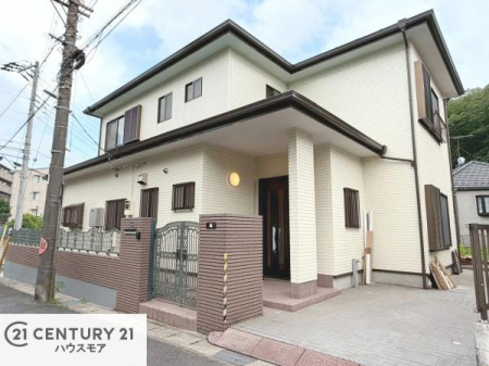 ���n�O�ώʐ^�@���t�H�[���ςł��I�A������������΁A�����w���ł��܂��̂ł��C�y�ɂ��₢���킹���������B���v�]�ɂ��킹�āA��]�̂��Ƃ�K���T���܂��I
