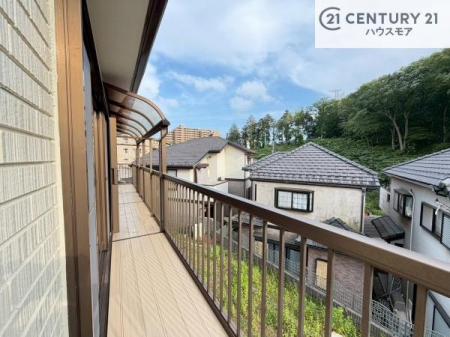 �o���R�j�[�@�z������̗ǂ��o���R�j�[�ŁA�����󕨂��悭���������ł��ˁI
���V�C�̗ǂ����ɂ̓o���R�j�[�֏o�ă��t���b�V������̂��C�����悳�����ł��B