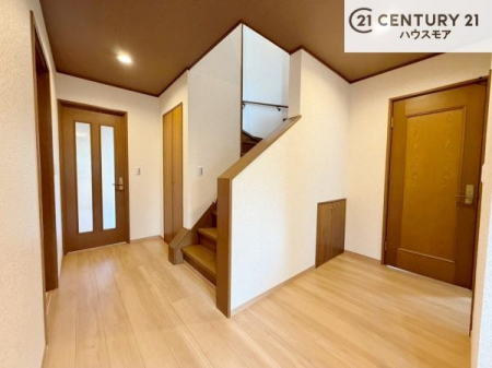 ���ց@�������������͋C�̌��ւł��B�I�V�����Ȍ��ւŉƑ��₨�q�l�𑗌}�ł���̂͂����ł��ˁI