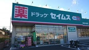 ���ӊ��@-