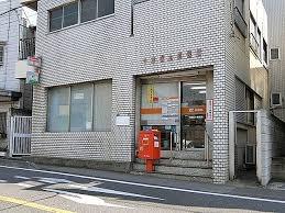 ���ӊ��@-