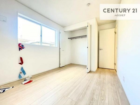 �q�������@�|���o�������Ȃ��������́A���q�l�̂������Ƃ��Ă����S�ł��I
���[�X�y�[�X���[�����Ă���̂ŎU�炩�������������T�b�ƕЕt�����܂��I
