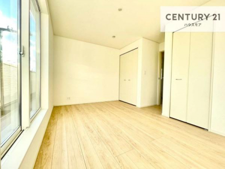 ���r���O�ȊO�̋����@���[�X�y�[�X�����Ă��܂��I�������X�b�L�����ڂ��鎖���ł��܂��ˁB
�Ƌ��I�΂Ȃ��V���v���ȃf�U�C���ׁ̈A�Ƌ��I�΂����C�ɓ���̋�ԍ�肪�ł������ł��ˁB