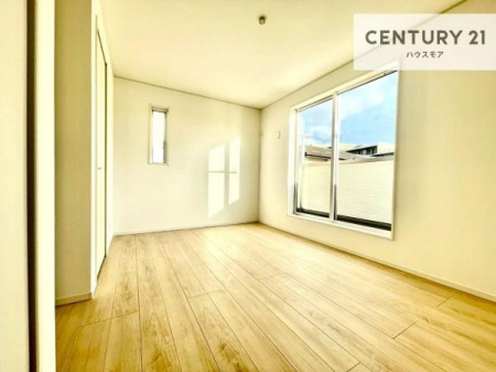 �Q���@�o���R�j�[�ɖʂ��Ă���m���ł��B���邭�����肪����A���C����������ł��܂��I���N���āA�O�ɏo�Ĕw�L�т����[�ċz�����ǂ������}������邱�Ƃ��ł��܂��B