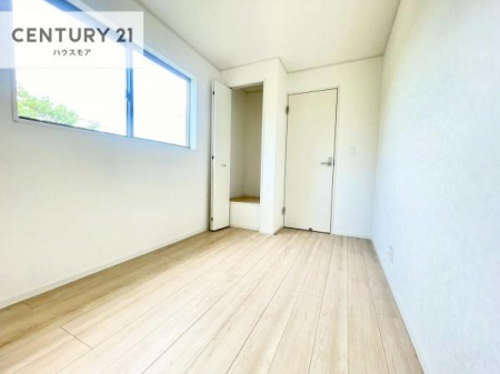 �q�������@�|���o�������Ȃ��������́A���q�l�̂������Ƃ��Ă����S�ł��I
���[�X�y�[�X���[�����Ă���̂ŎU�炩�������������T�b�ƕЕt�����܂��I�y���n�̔���J�Ò��z