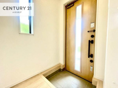 ���ց@�������������͋C�̌��ւł��B�I�V�����Ȍ��ւŉƑ��₨�q�l�𑗌}�ł���̂͂����ł��ˁI