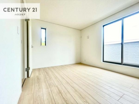 �Q���@�o���R�j�[�֖ʂ����m���Ȃ̂œV�C�̂������̓o���R�j�[�֏o�ă��t���b�V������̂������ł��ˁI�[�������v���C�x�[�g�^�C���������m���I�z������A���ʂ��ǍD�ł��B