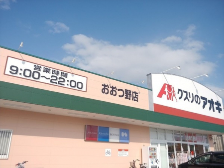 ���ӊ��@-