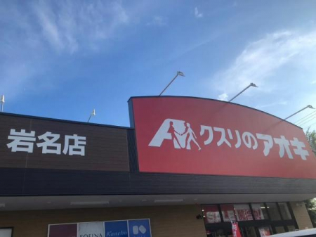 ���ӊ��@-