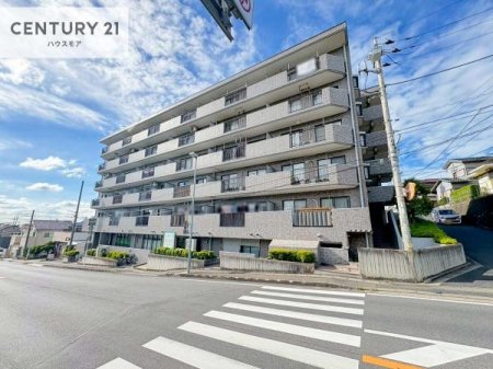 ���n�O�ώʐ^�@���t�H�[���ςł��I�A������������΁A�����w���ł��܂��̂ł��C�y�ɂ��₢���킹���������B���v�]�ɂ��킹�āA��]�̂��Ƃ�K���T���܂��I