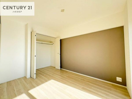 ���r���O�ȊO�̋����@�m���͎q��������Q���A�F�X�Ɨp�r���ʂɗ��p�ł��܂��ˁB
���[�͂������Ղ�Ȃ̂ŁA�L�X�C�����悭�߂������Ƃ��ł��܂��B