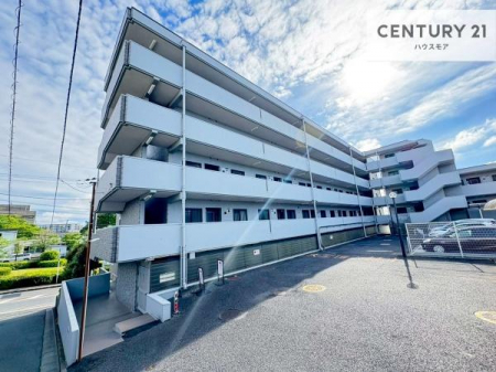 ���̑����n�@�u���̕����C�ɂȂ�I�v�u�������Ăǂ�ȏ��H�v�u�����Əڂ����m�肽���I�v�Ǝv������A���C�y�ɂ����k���������B
