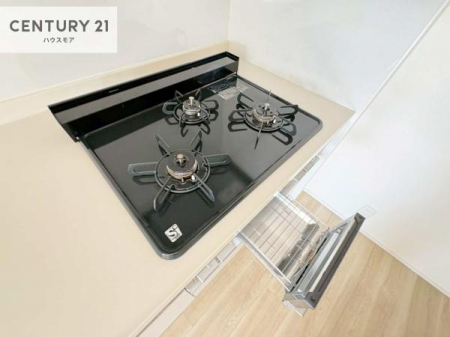 �L�b�`���@�R�����͎O������̂ł������̓����i�s���ł��܂��B
�������O�����t���ł��B�����X�y�[�X���L�X���Ă���׍�Ƃ����₷���I�g�����肪�ǂ��V�X�e���L�b�`���ł��I