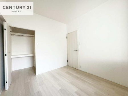 �m���@�S�Ă̂������Ɏ��[�����Ă���̂ł��������L���X�b�L�����g�����������܂��I