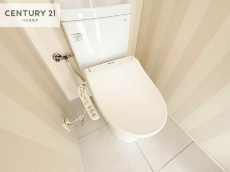 �g�C���@�������֍��ɂ��A�~��͕֍����g�����ł���̂ŗ₽���֍��ɍ��炸�ɍςފ������d�l�ł��I