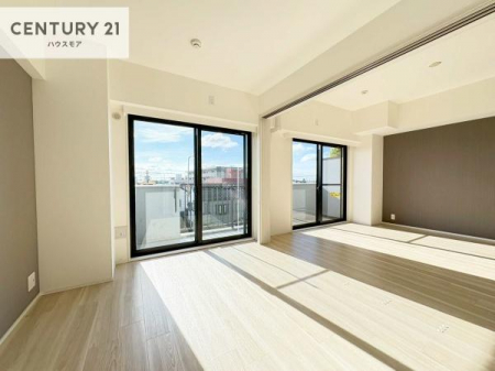 �Q���@�o���R�j�[�֖ʂ����m���Ȃ̂œV�C�̂������̓o���R�j�[�֏o�ă��t���b�V������̂������ł��ˁI�[�������v���C�x�[�g�^�C���������m���I�z������A���ʂ��ǍD�ł��B
