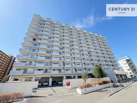 ���n�O�ώʐ^�@�V�K���m�x�[�V�����ςł��I�{�������\�I���ӊ��⑼�������܂Ƃ߂Ă��ē��\�ł��I�s���Y�̎��Ȃ�ǂ�Ȏ��ł����C�y�ɂ����k���������B