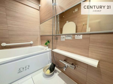�����@�������������l�̕��͋C�̃o�X���[���́A�����o�Ă��ăo�X�^�C�����[���I
���d���撣���Ă��邲�J���ɂ��D�݂̍���̓����܂����āA�y����ł݂Ă͂������ł��傤���H